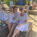 Jade Moore - Facebook
