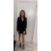 Jade Moore - Facebook