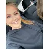 jayde - @jaydemoore_ - TikTok