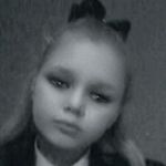 Jayde-louise Moore - @moorejaydelouise - Instagram