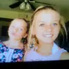 jayde_moore5808 - @jayde_moore - TikTok