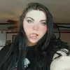 Jayde Moore905 - @jaydemoore905 - TikTok