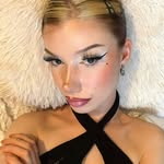 Jayde Moore - @jayde_moore99_ - Instagram