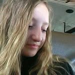 Jayde Moore - @fries._.are_life - Instagram