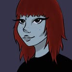 Jayde Moore - @vox.xie - Instagram