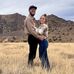 Jayde Moore - Facebook