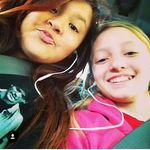 Jayde Moore💕😝 - @jaydemoore5 - Instagram
