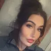 Jayde Moore - @jaydeemooree - TikTok