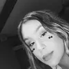 Jayde Moore - @moore.jayde - TikTok