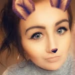 Jayde Moore - @jayde.moore.777 - Instagram