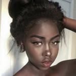 Jayde moore - @jaydemoore2018 - Instagram