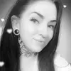 Jayde Moore - @jaydemoore2 - TikTok