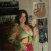 Jayde Moore - Facebook