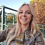 Jayde Moore - @canenil - Instagram