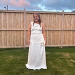 jayde moore - @jaydemoore - Instagram