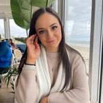 Jayde Moore - @jaydemoore_ - Instagram