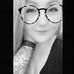 Jayde Moore - Facebook
