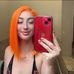 Jayde Moore - Facebook