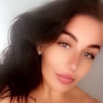 Jayde Moore - @jayde_moore14 - Instagram