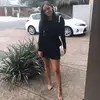 Jayde Moore - @jaydemooree - TikTok