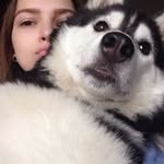 jayde moore - @jayde93785 - Instagram