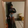 Jayde Moore - @jaydecreativethe - TikTok