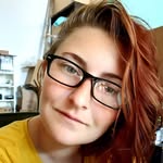 Jayde Moore - @zafiroshopgirl - Instagram