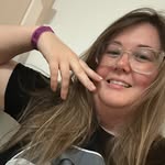 Jayde Moore - @hi_itsjayde - Instagram