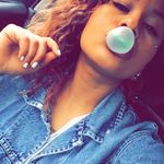 Jayde Moore - @itsjustaj_thangg - Instagram