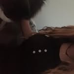 Jayde Moore - @jayde_moore26 - Instagram