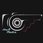 Jayde Moore - @jay_b_media - Instagram