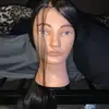 Jayde Moore - @jaydedoesdollshair_ - TikTok