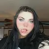 Jayde Moore - @jayde_moore07 - TikTok