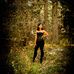 Jayde Moore Photography - Facebook