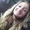 Jayde Moore - @jaydemoore1 - TikTok