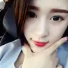 jaydemoore156 - @jaydemoore156 - TikTok