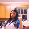 jaydemoore777 - @jayde_ahmia14 - TikTok