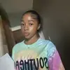 jayde’s.spam - @jaydemoore63 - TikTok