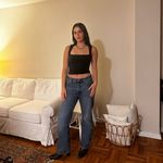 Jade Wolf - @jadeewolf - Instagram