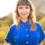 Jade Wolf - @yesjadewolf - Instagram