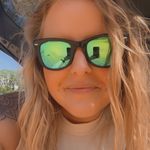 Jade Wolf - @_jade_wolf_ - Instagram