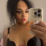 Jade Wolf - @jadackin - Instagram