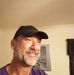 Jade Wolf - Facebook