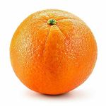 Jayde_Wolf - @orangeyougladimhere007 - Instagram