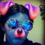 Jayde Wolf - @wolfspirit7575 - Instagram
