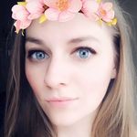 Jayde Wolf - @shrek688 - Instagram