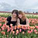 Jayde Wolfenbarger - Facebook