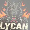 Jayded_wolf 🇳🇿 - @lycan1980 - TikTok