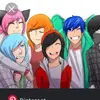 Jaydeewolf - @jaydeewolf - TikTok