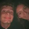 Jayden - @jaydenwolf - TikTok